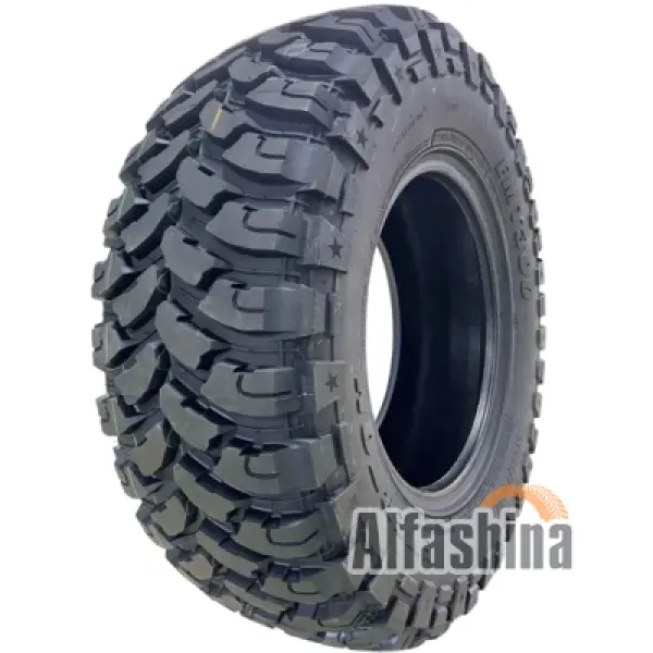 Everton EMT300 235/65 R17 109/105Q
