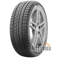 Roadx RXFrost WU02 225/60 R18 100T