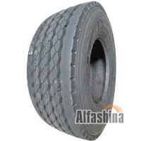 Arivo XART26 (причіпна) 385/65 R22.5 164K