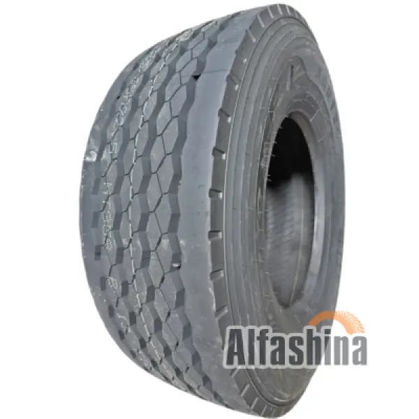 Arivo XART26 (прицепная) 385/65 R22.5 164K