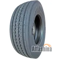 Matador F HR 5 (рульова) 315/80 R22.5 156/150L