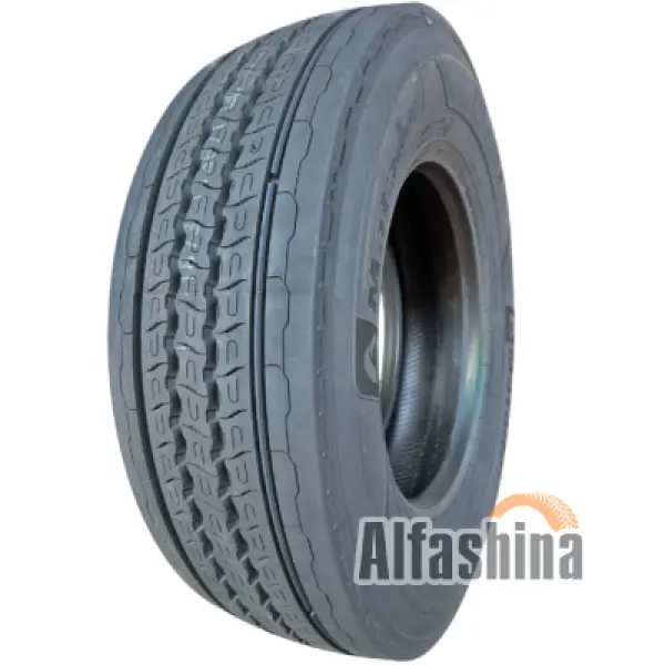 Matador F HR 5 (рульова) 315/80 R22.5 156/150L
