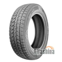 Bearway BW-Ice 215/55 R17 94S