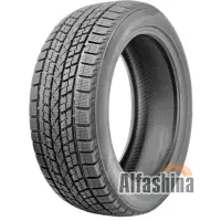 Bearway S106 215/60 R17 96T