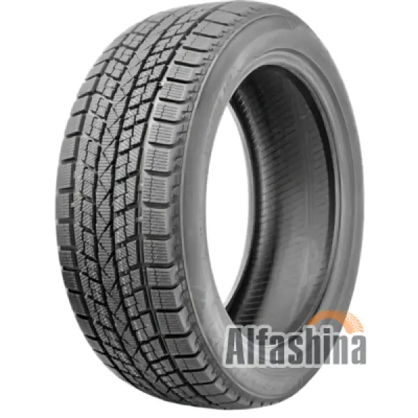 Bearway S106 235/55 R17 99H