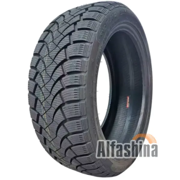 Bearway Snowland 235/65 R18 110H XL