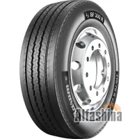 Barum BF 300 R (рульова) 315/70 R22.5 156/150L