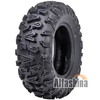 Datex P390 (квадроцикл) 25/8 R12 43J