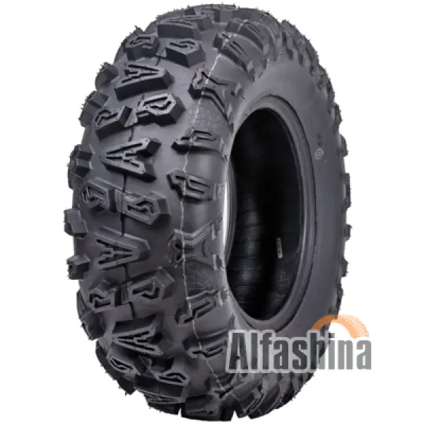 Datex P390 (квадроцикл) 25/8 R12 43J