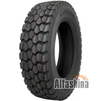Kunlun KT859 (ведуча) 13 R22.5 158/156N PR20