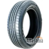 Goodyear Assurance TripleMax2 215/60 R17 96H
