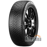 Pirelli Scorpion Winter 3 275/45 R21 110V XL