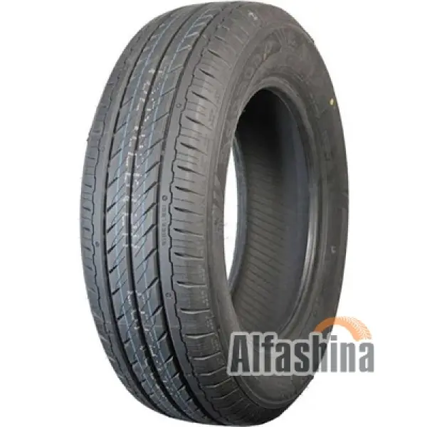 Goform G668 Eclassic H/P 195/60 R14 86H