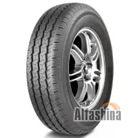 Goform Kingboss  G326 195/75 R16C 107/105T
