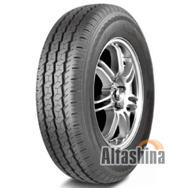 Goform Kingboss  G326 195/75 R16C 107/105T