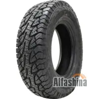 Goform GF50 225/75 R15 102/99S