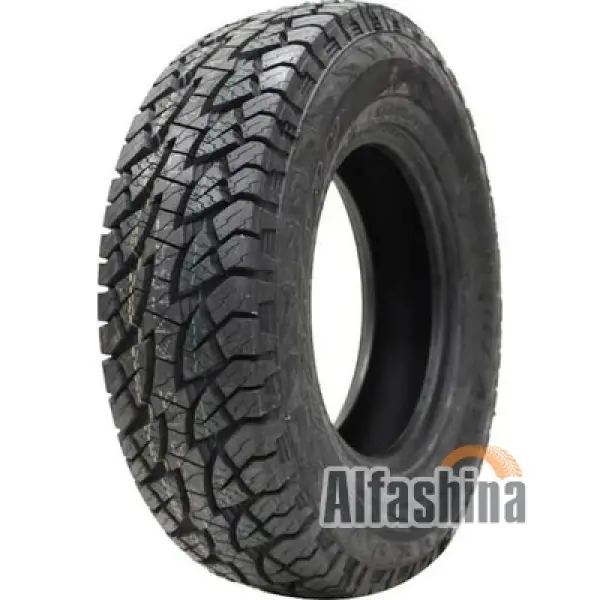 Goform GF50 225/75 R15 102/99S