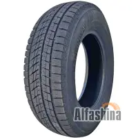 Hansinway Snow08 215/55 R17 98H XL