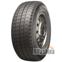 Dynamo Hiscend-H Van 4S 205/75 R16C 110/108T PR8