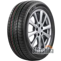Sunfull SF-12 195/50 R13C 104/102N