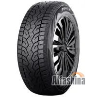 Roadx RXFrost Polar edge 215/55 R18 95T (под шип)