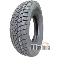 Imperial IR1 Ice-Plus SR1 195 R14C 106/104Q (під шип)