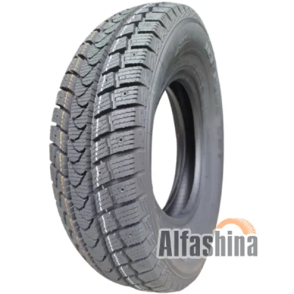 Imperial IR1 Ice-Plus SR1 195 R14C 106/104Q (під шип)