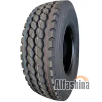 Agate RSHF572 (универсальная) 12.00 R20 156/153K PR20