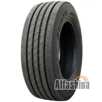 Agate RSHF162 (рульова) 315/80 R22.5 156/152L PR20