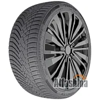 Sailun Atrezzo 4Seasons Ultra 175/65 R14 82T