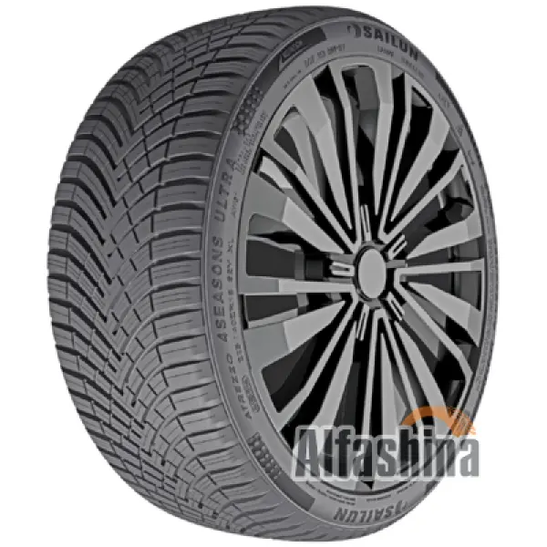 Sailun Atrezzo 4Seasons Ultra 215/55 R16 97V XL