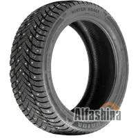 Haida Winter HD657 255/50 R19 103T (под шип)