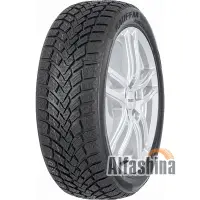Rauffan Snowmaster W1 225/60 R17 99T