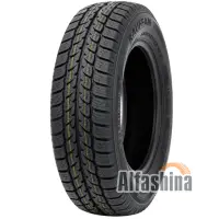 Rauffan Snowmaster W6 185/80 R14C 102/100Q