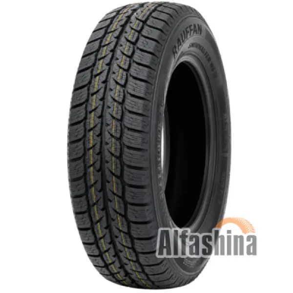 Rauffan Snowmaster W6 225/65 R16C 112/110R