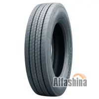 Hubtrac URBAN G21 (універсальна) 275/70 R22.5 152/148J PR18