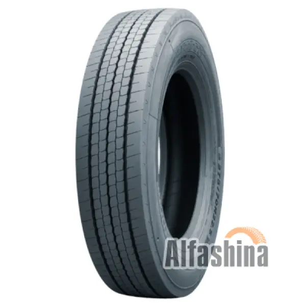 Hubtrac URBAN G21 (универсальная) 275/70 R22.5 152/148J PR18