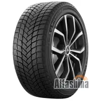 Michelin X-Ice Snow+ 235/50 R21 104H XL