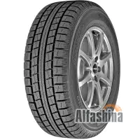 Toyo Garit G30 205/70 R14 94Q