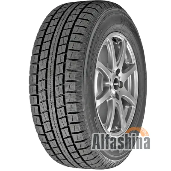 Toyo Garit G30 205/70 R14 94Q