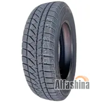 Rauffan Snowmaster W2 155/65 R13 73Q
