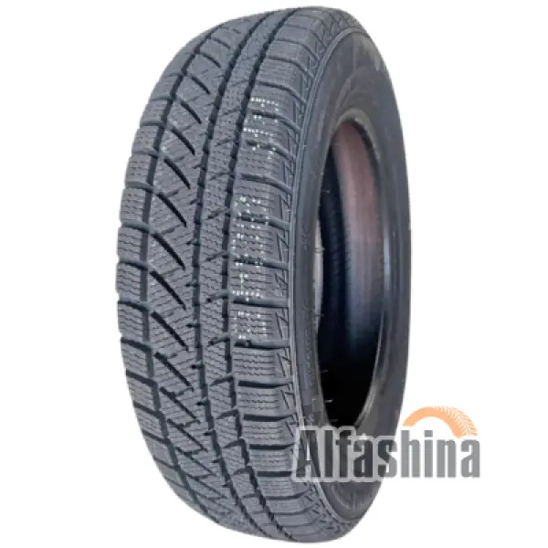 Rauffan Snowmaster W2 185/55 R15 82T