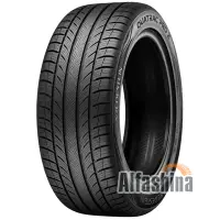 Vredestein Quatrac Pro 2 235/55 R18 104V XL