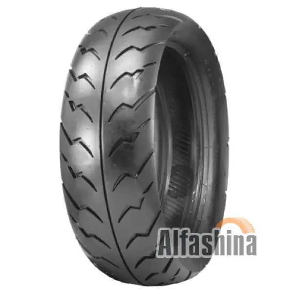 Journey P225 120/70 R17 64H