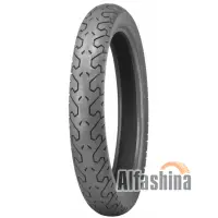 Journey P228 120/90 R18 65M