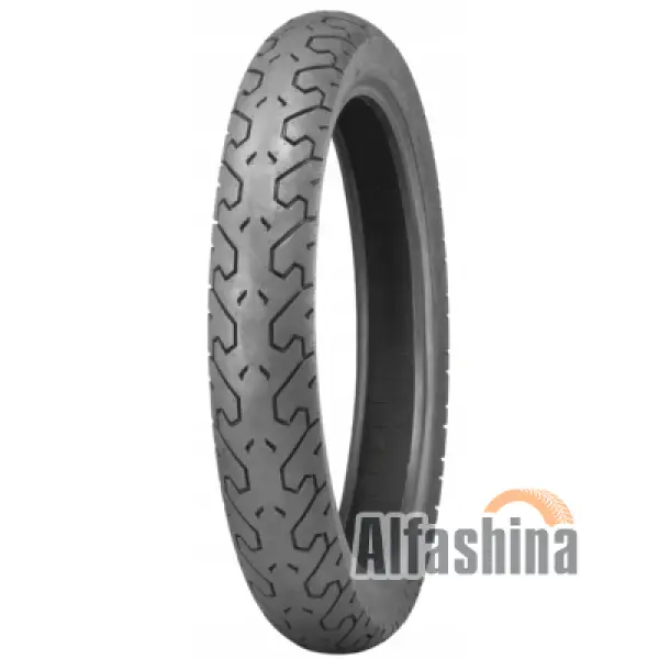 Journey P228 120/90 R18 65M