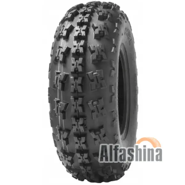 Datex P3076 (квадроцикл) 21/7 R10 30J PR6