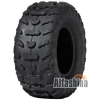 Datex P420 (квадроцикл) 22/10 R10 39J PR4