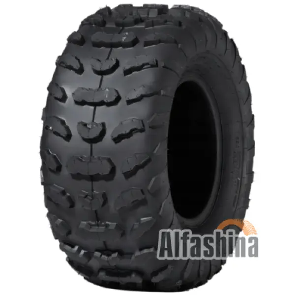 Datex P420 (квадроцикл) 22/10 R10 39J PR4