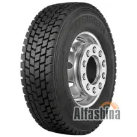Evergreen Multi Route EDR53 (ведуча) 315/80 R22.5 156/153L PR20